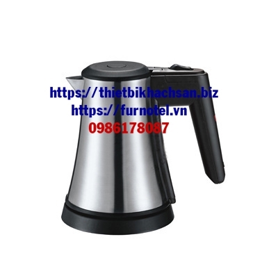 BÌNH ĐUN NƯỚC 125191